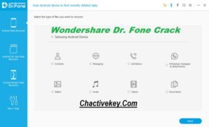dr fone email and password registration code